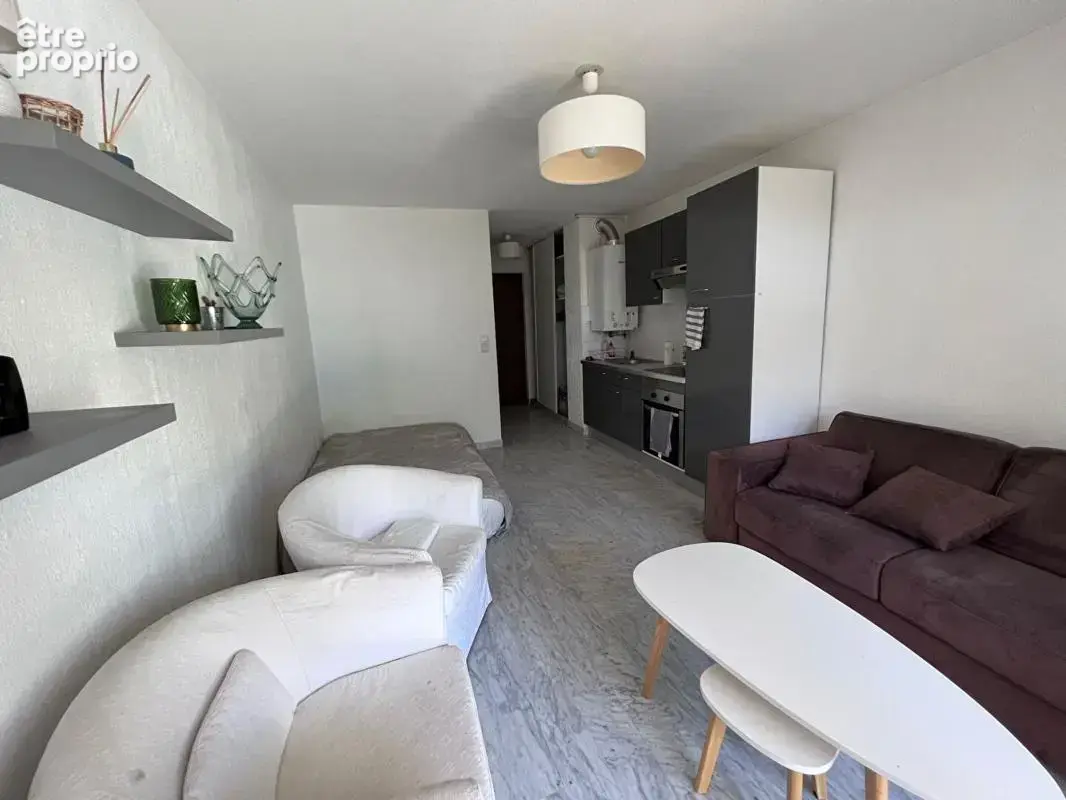 Appartement À Vendre - photo 4