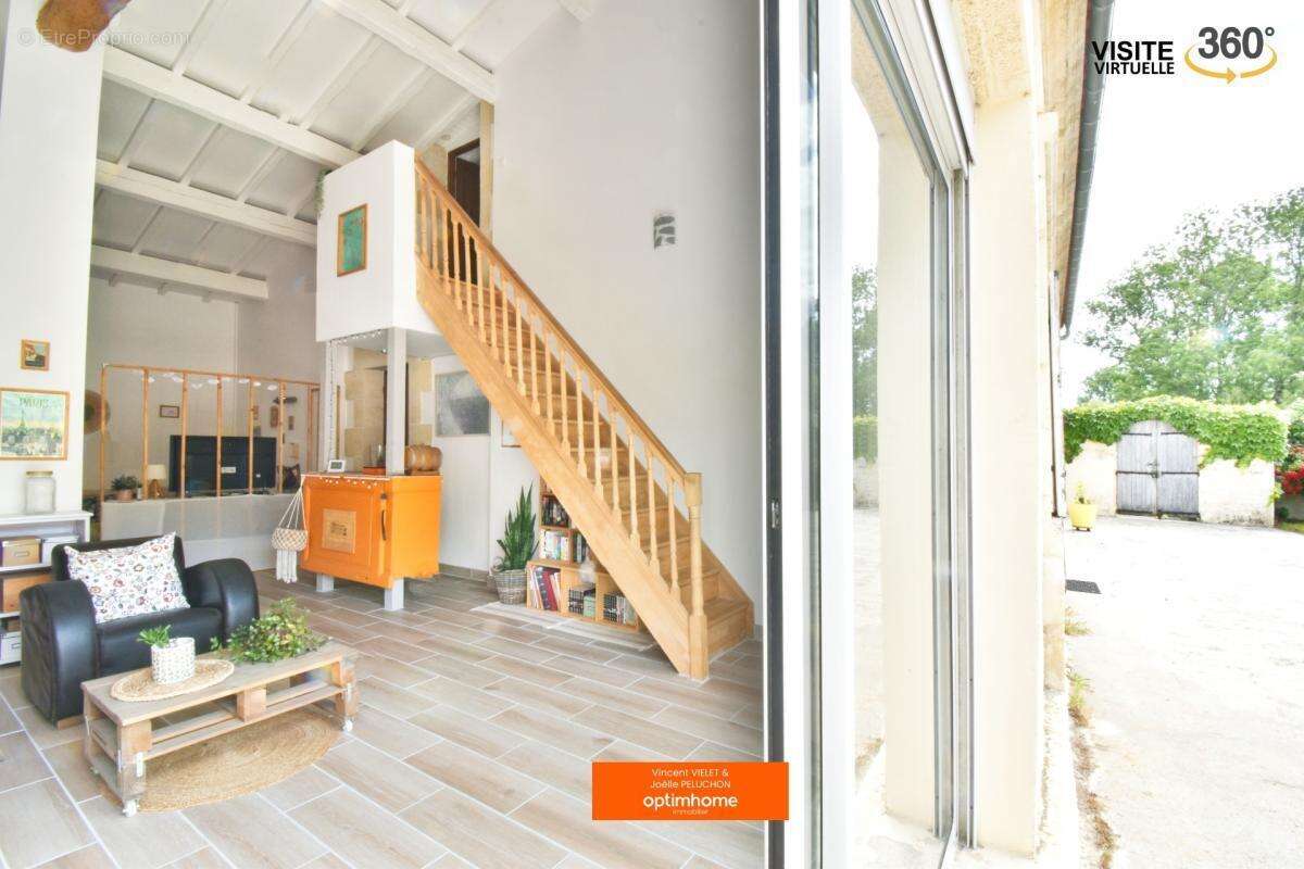 *** Visite virtuelle disponible sur demande *** - photo 3
