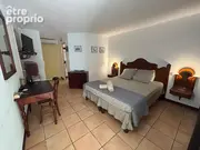 Appartement à SAINTE-ANNE