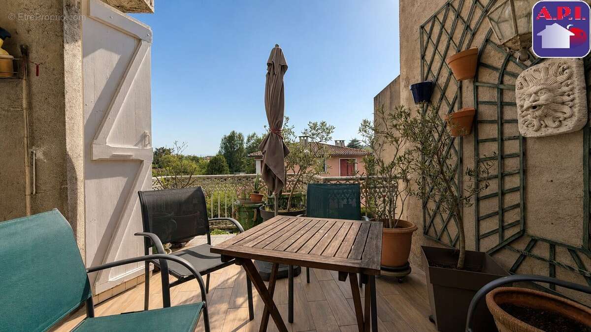 Maison 397 m² à Saint-Girons  - photo 14