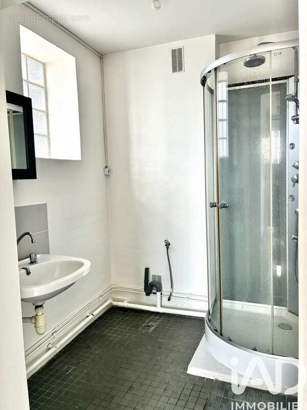 Photo 9 - Appartement à ORLEANS