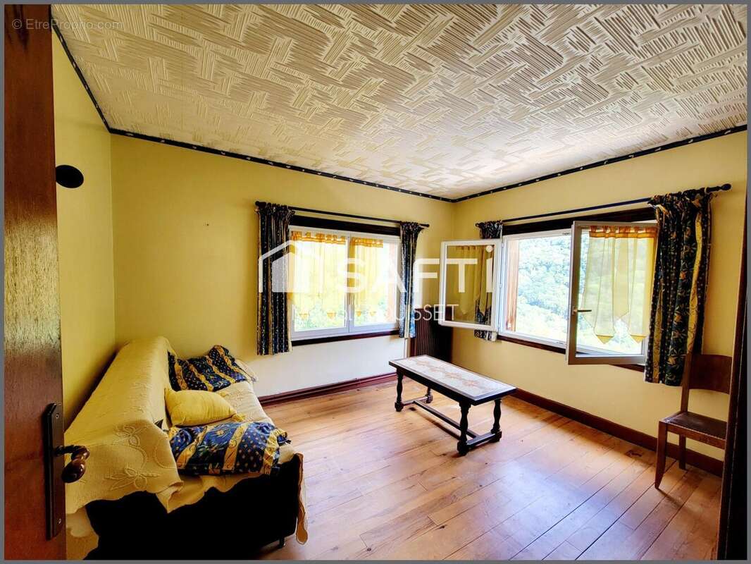 Photo 7 - Maison à MELLES