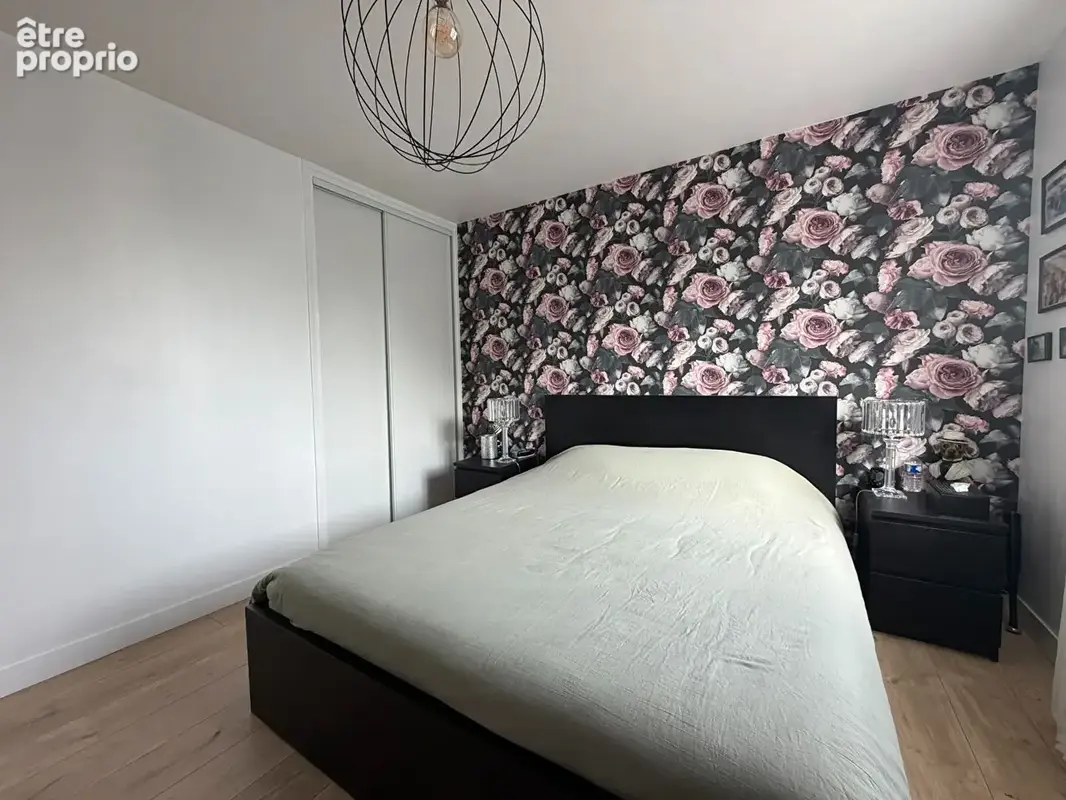 Maison à vendre à Bouchemaine secteur Pruniers sans travaux - photo 10