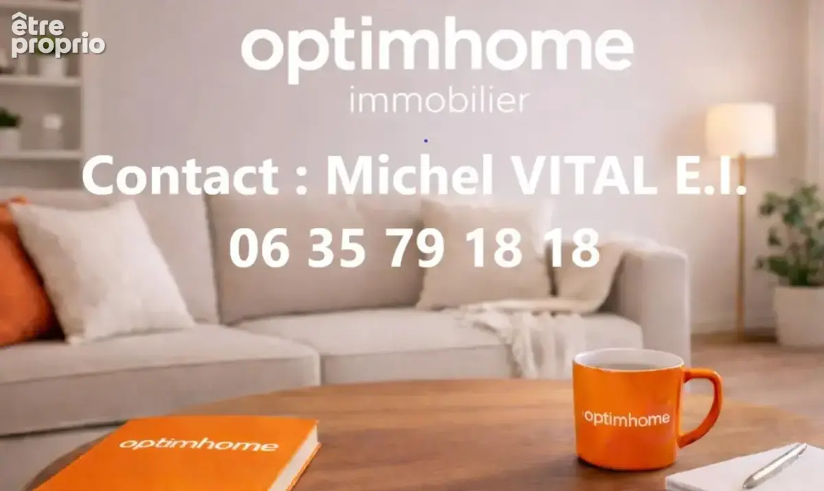 Maison familiale 200 m², 6 pièces, terrain 18 ares, THAL/MARMOUTIER-SAVERNE  (67) - photo 20