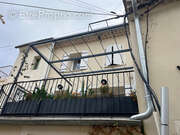 Maison à VAISON-LA-ROMAINE