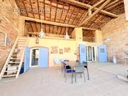 Maison à BONREPOS-RIQUET