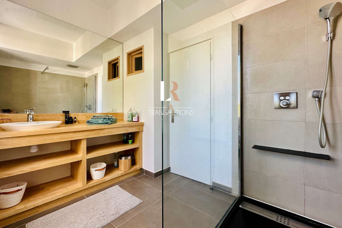 Maison à LA ROCHELLE