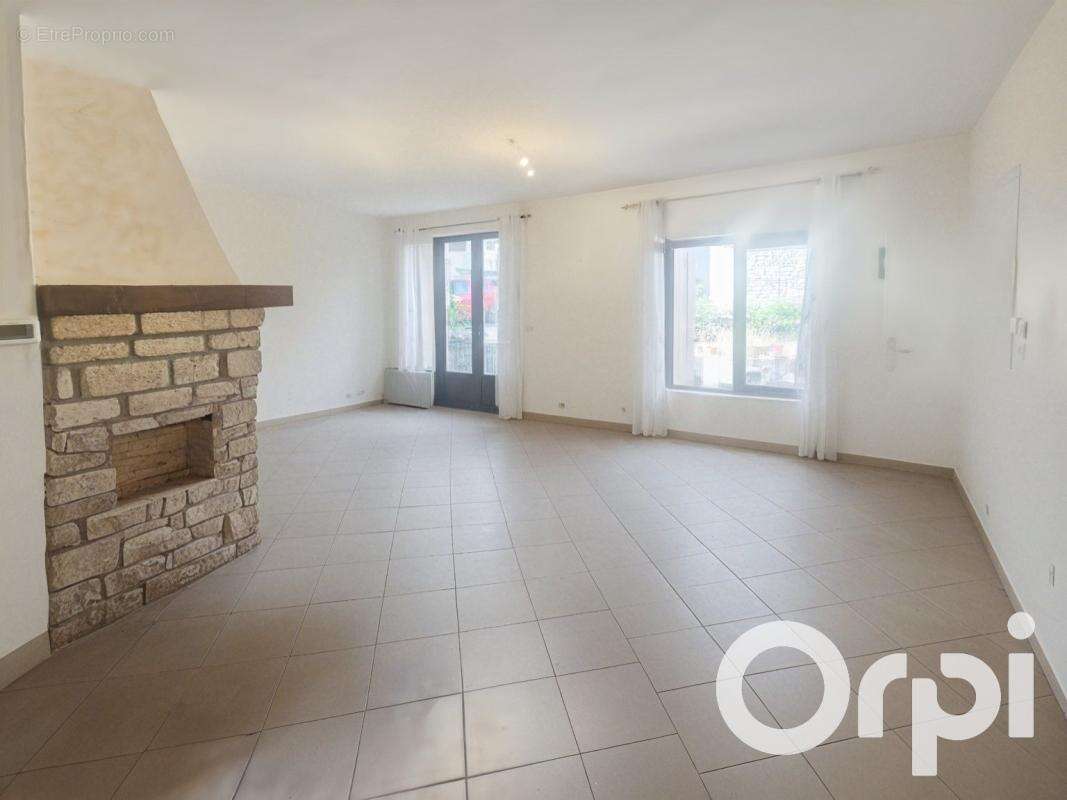 Maison À Vendre - photo 6