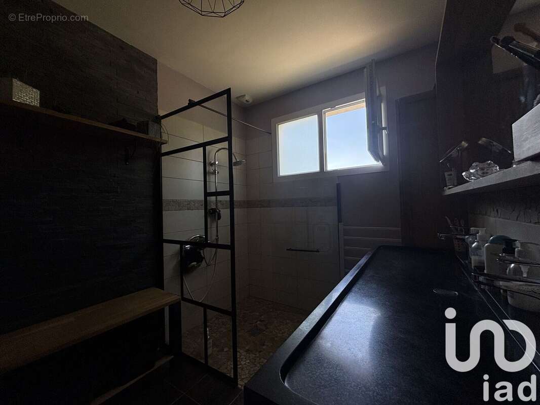 Photo 9 - Maison à GUER