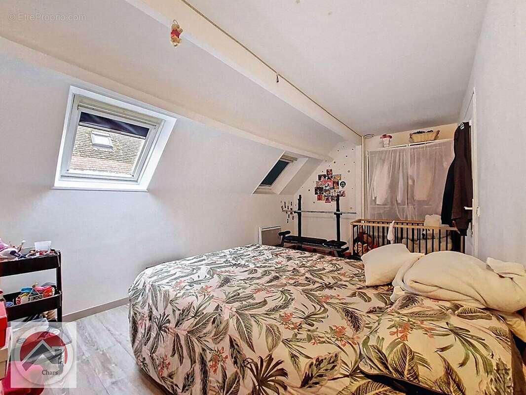95810 grisy les platres - photo 7