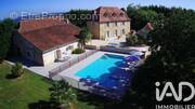Photo 1 - Maison à CAUSSE-ET-DIEGE