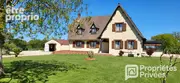 Maison à PULLAY