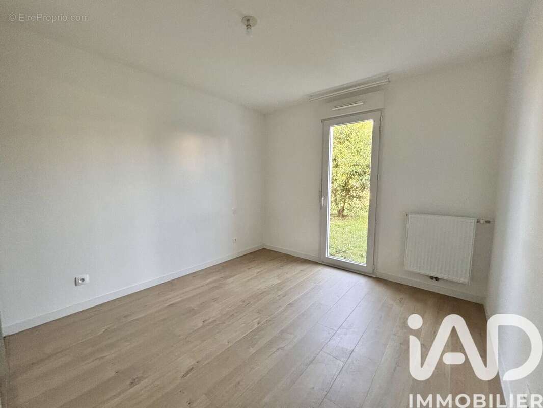 Photo 3 - Appartement à CANEJAN
