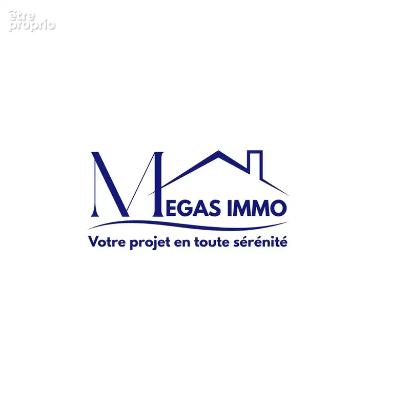 Appartement T3 en rdc avec Jardin - photo 6