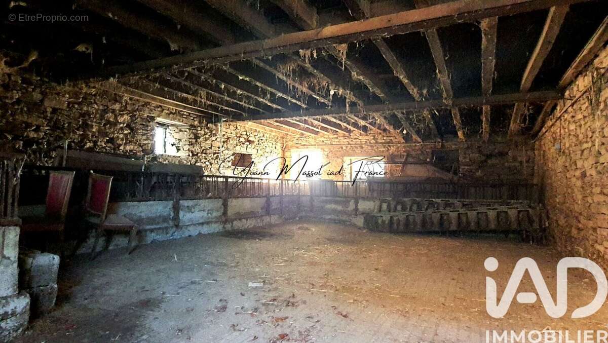 Photo 6 - Maison à REQUISTA
