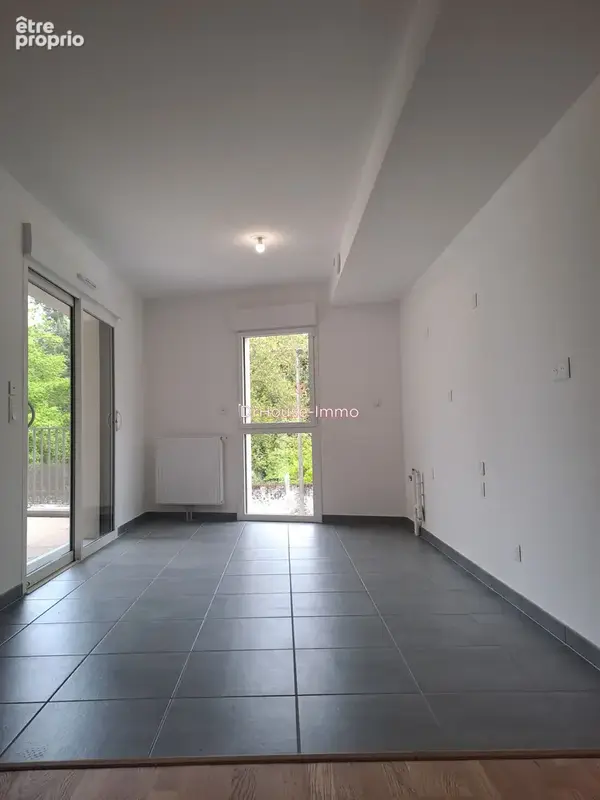 Appartement 5 pièces 139 m² à vendre à La Riche (37520) - photo 68