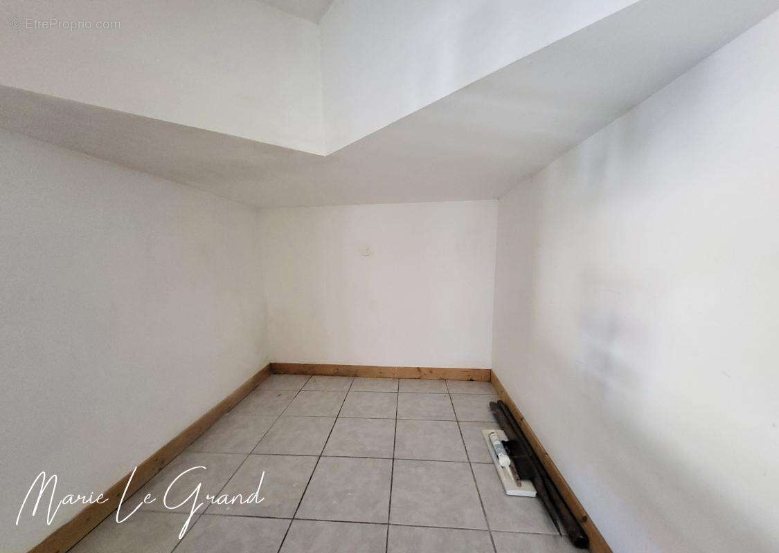 Appartement 164 m² à Castres  - photo 15