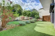 Appartement à MALAKOFF
