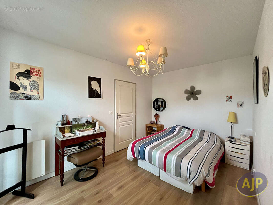 Appartement à ARCACHON