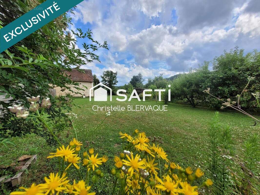 Maison 80 m² à Maire  - photo 6
