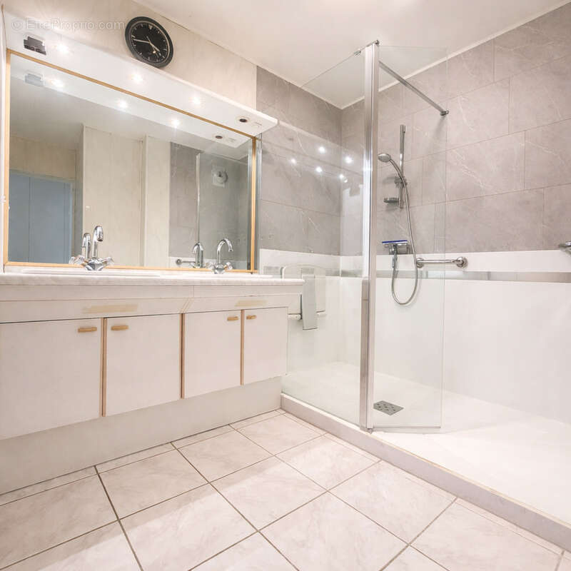 Appartement à BRUNSTATT