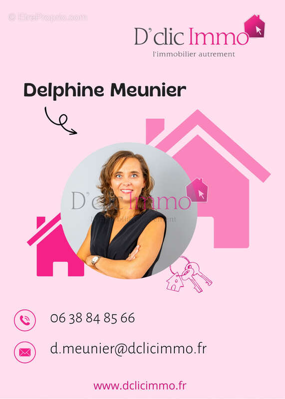 Maison de plain pied située entre plage et commerces ! - photo 12