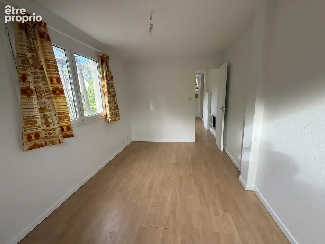 Maison 7 pièces 151 m² à vendre à Montlignon (95680) - photo 16