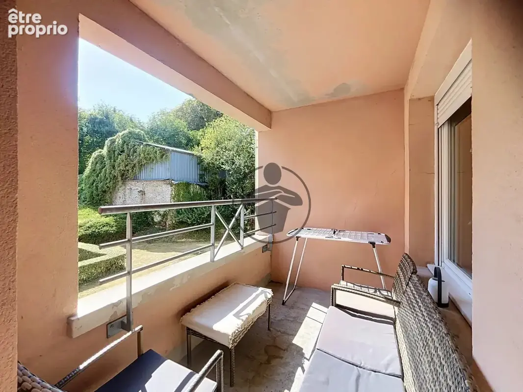 Vente Appartement Saint-quentin(02100) 65 500ï¿œ - photo 10