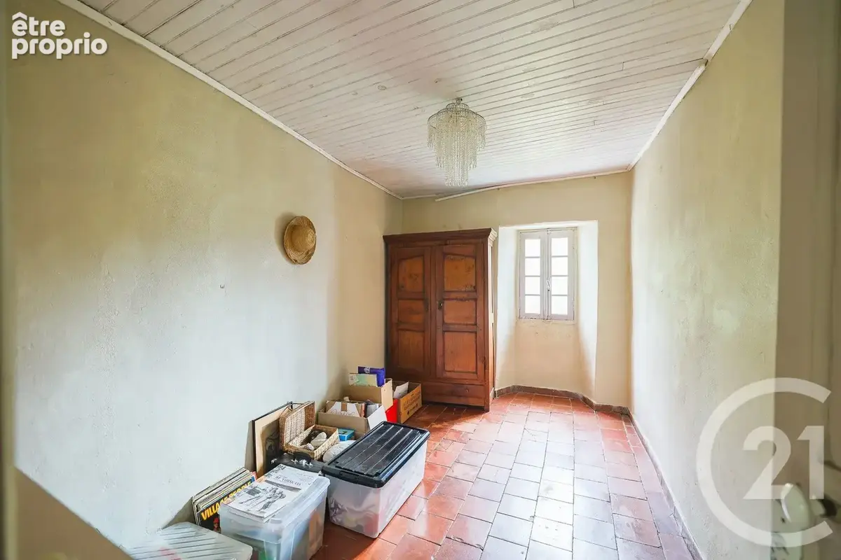 Maison 150 m² à Pietracorbara  - photo 17