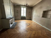 Appartement à ROANNE