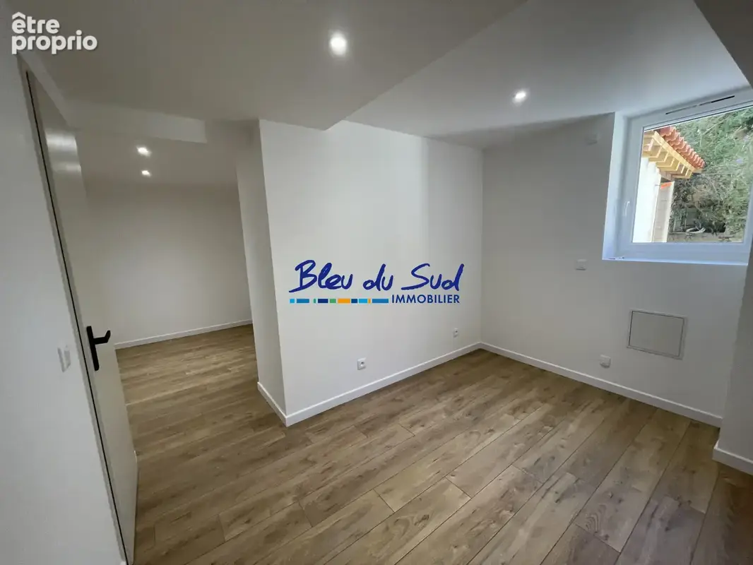 Appartement 2 pièces 55 m² à vendre à Vernet-Les-Bains (66820) - photo 6