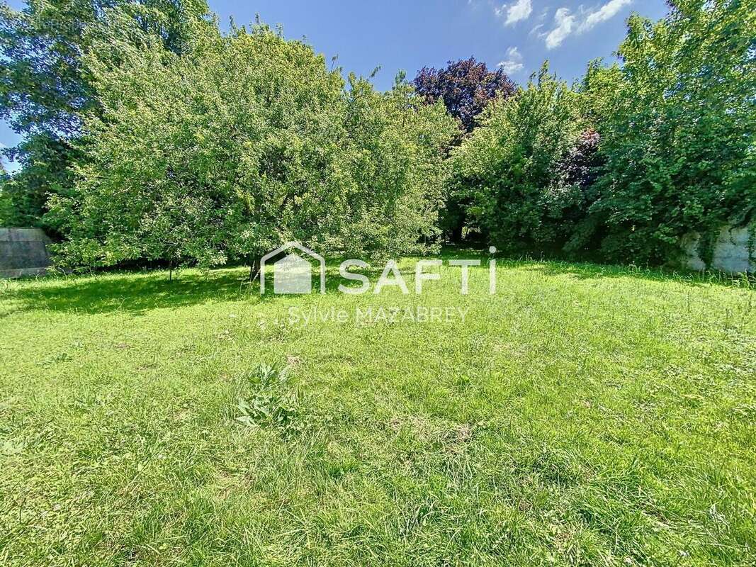 Photo 9 - Maison à LONGUEVILLE