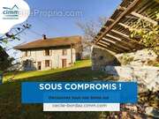 Maison à REVEL