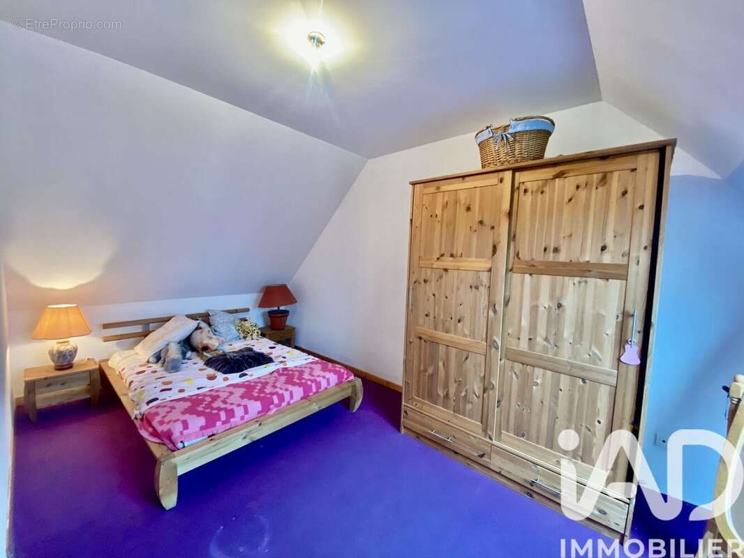 Photo 3 - Maison à GUELTAS