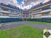 Appartement à VIGNEUX-SUR-SEINE
