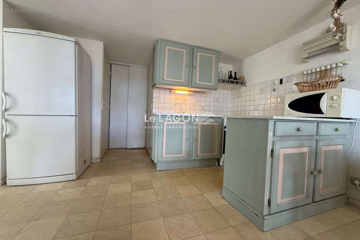 Maison à SAINT-CYPRIEN