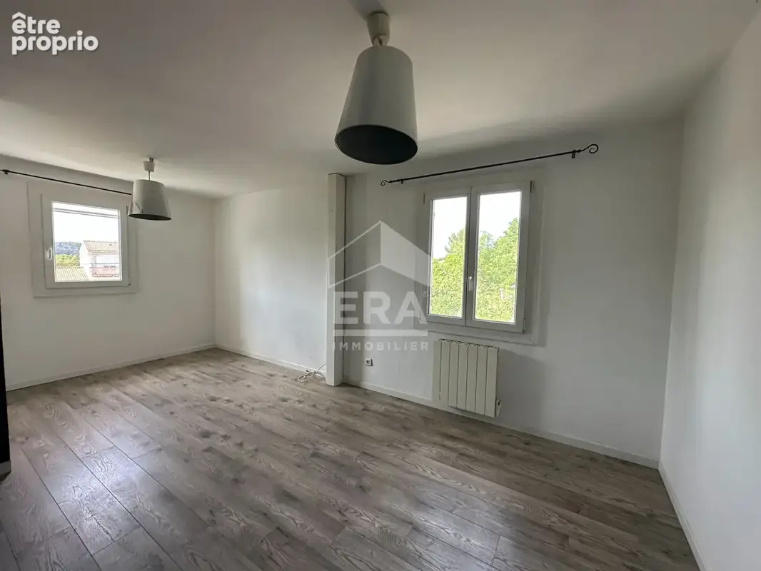 Maison 160m² à saint-maximin-la-sainte-baume - photo 11