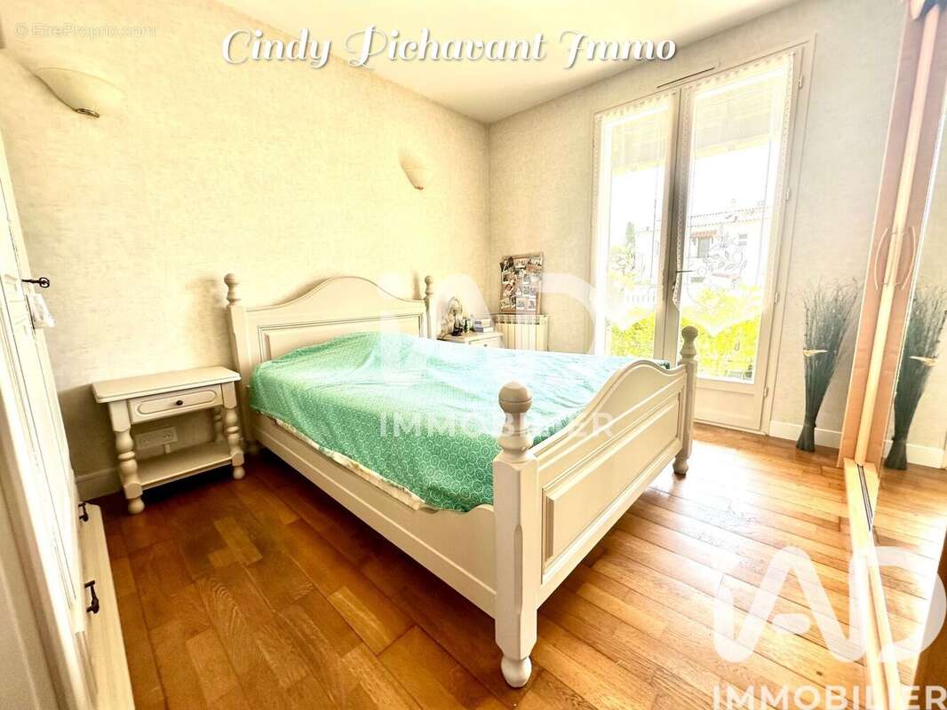 Photo 7 - Maison à MESCHERS-SUR-GIRONDE