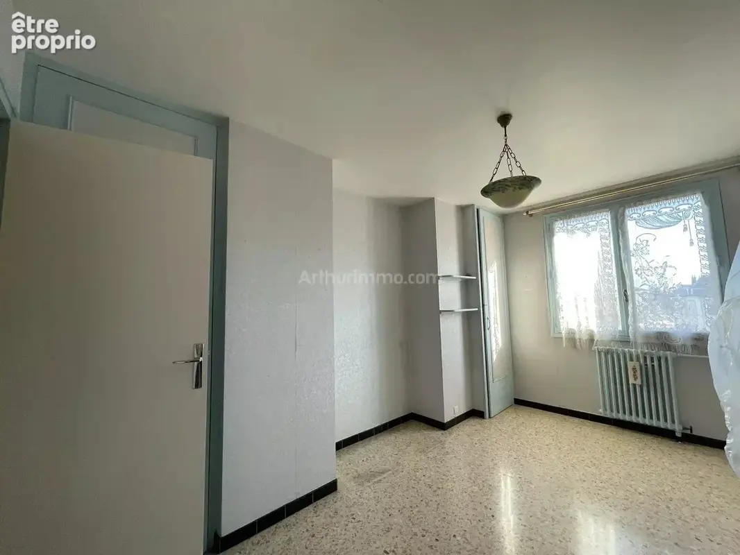 Vente Appartement Grenoble(38000) 168 000ï¿œ - photo 2