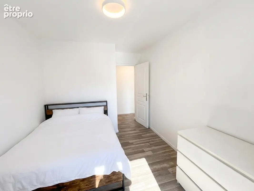 Maison individuel fontsainte - photo 9