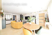 Appartement à BRIVE-LA-GAILLARDE