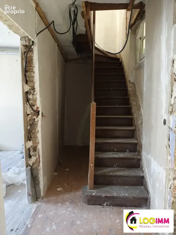Appartement 117 m² à vendre à Le Quesnoy (59530) - photo 7
