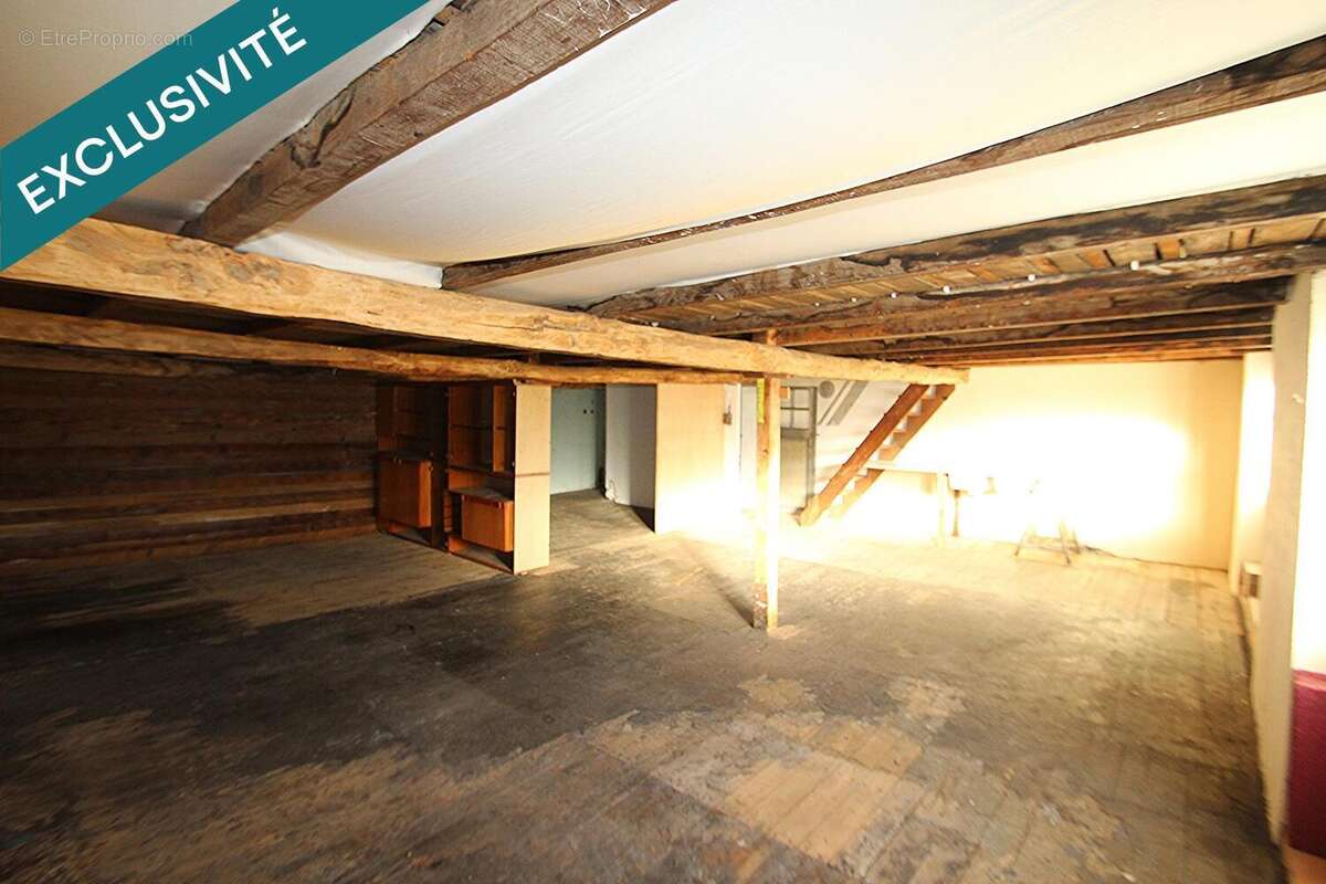 Photo 9 - Appartement à GRAULHET