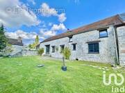 Photo 1 - Maison à ACHERES-LA-FORET