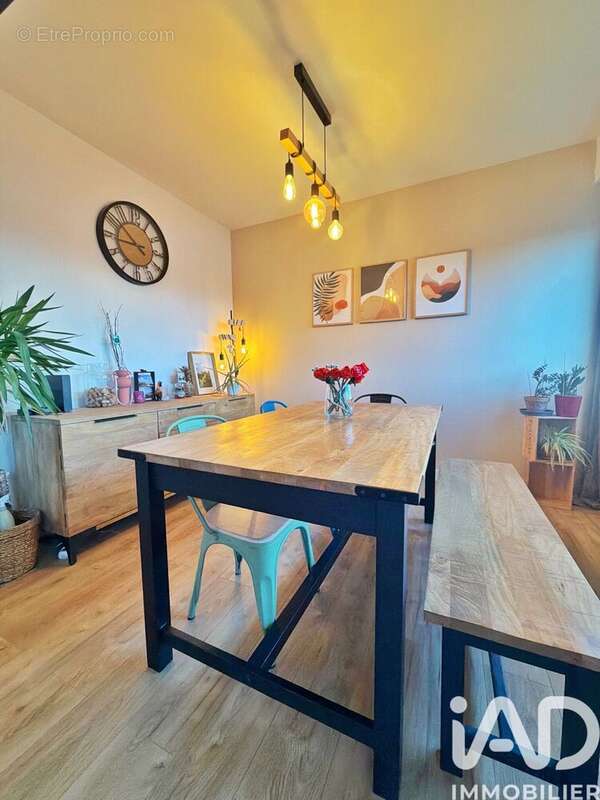 Photo 3 - Appartement à PAU