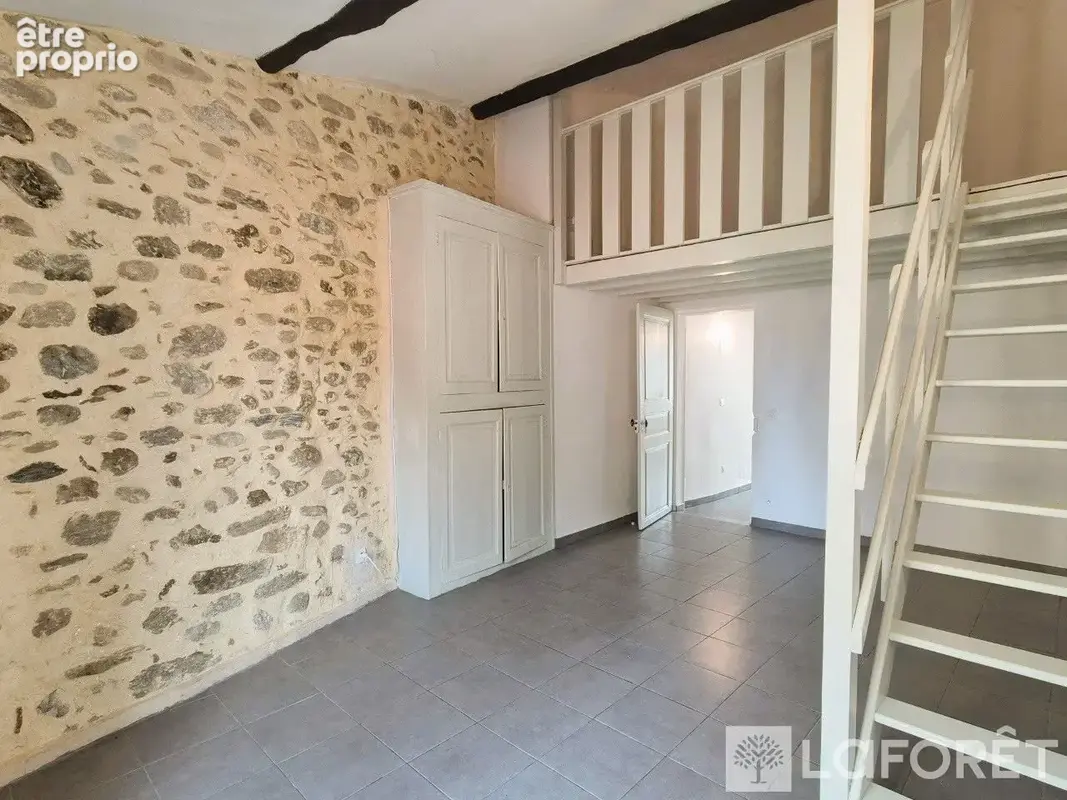 Maison Prades - photo 13