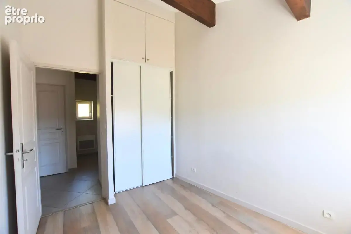 Appartement T3 à Vendre sur Francheville - photo 6