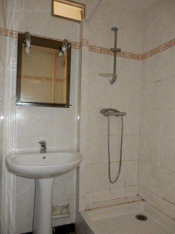 Appartement Saint Etienne 3 pièce(s) 53.06 m2 - photo 6