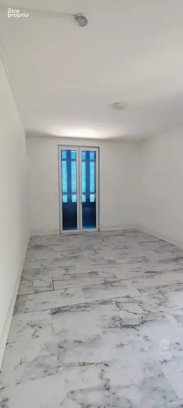 Appartement 22 pièces 571 m² à vendre à La Seyne-Sur-Mer (83530) - photo 6