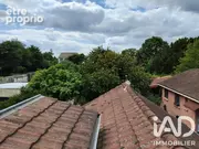 Photo 1 - Maison à LES MUREAUX